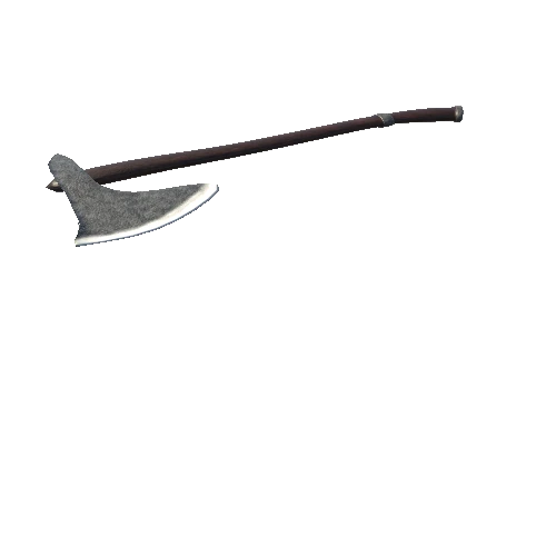 AXE SMALL (1)